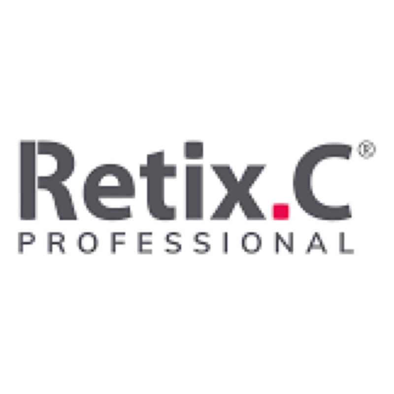 RETIX C