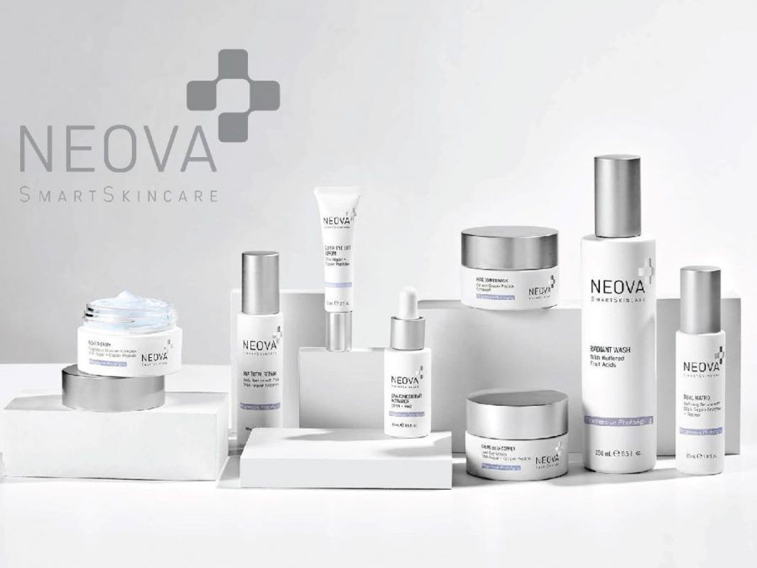 NEOVA
